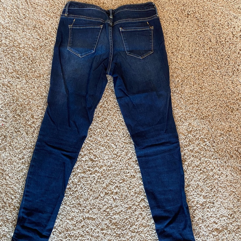 Jeans - Picture 3 of 3